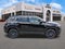 2026 Jeep Compass 85th Anniversary 4x4