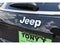 2026 Jeep Compass 85th Anniversary 4x4