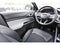 2026 Jeep Compass 85th Anniversary 4x4