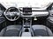 2026 Jeep Compass 85th Anniversary 4x4