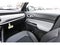 2026 Jeep Compass 85th Anniversary 4x4