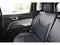 2026 Jeep Compass 85th Anniversary 4x4