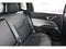 2026 Jeep Compass 85th Anniversary 4x4