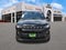 2026 Jeep Compass 85th Anniversary 4x4