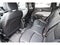 2026 Jeep Compass 85th Anniversary 4x4