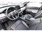 2026 Jeep Compass 85th Anniversary 4x4