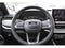 2026 Jeep Compass 85th Anniversary 4x4