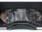 2026 Jeep Compass 85th Anniversary 4x4