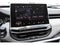 2026 Jeep Compass 85th Anniversary 4x4
