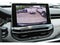 2026 Jeep Compass 85th Anniversary 4x4