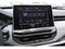 2026 Jeep Compass 85th Anniversary 4x4
