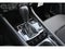 2026 Jeep Compass 85th Anniversary 4x4