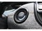 2026 Jeep Compass 85th Anniversary 4x4