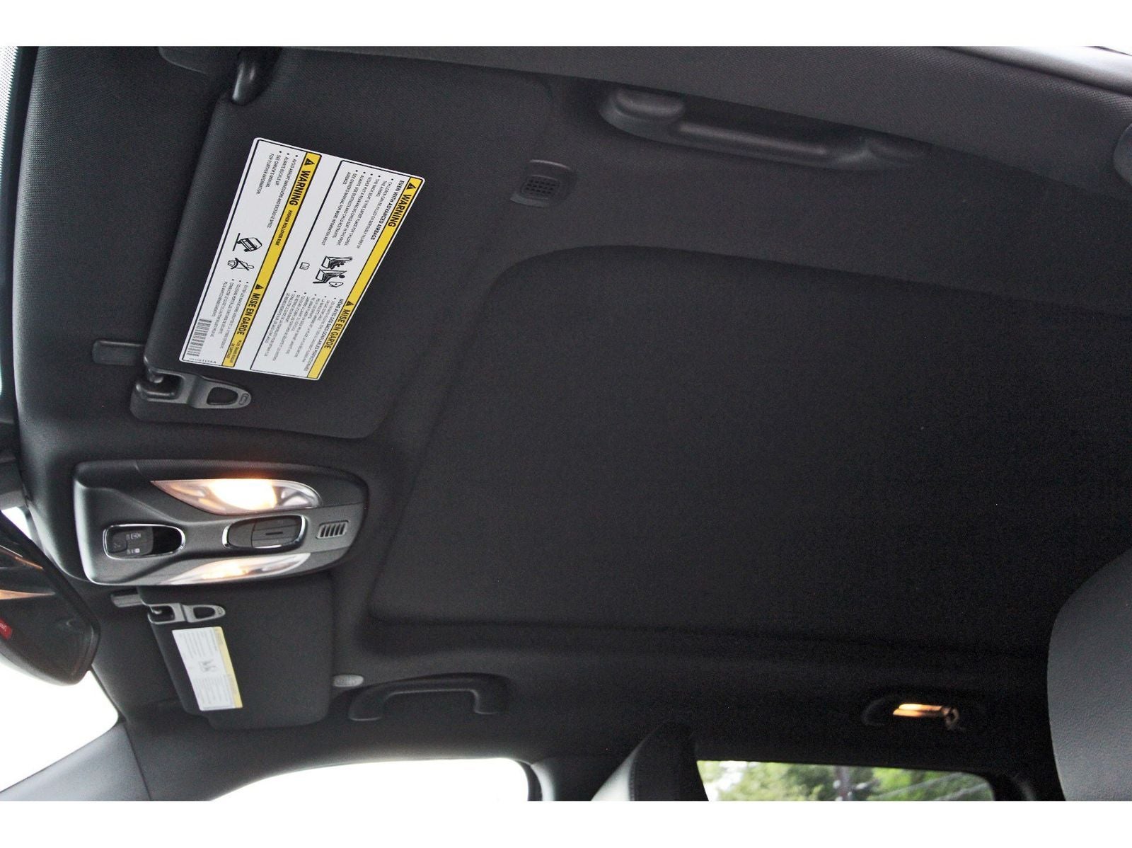 2026 Jeep Compass 85th Anniversary 4x4