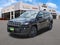 2026 Jeep Compass 85th Anniversary 4x4
