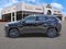 2026 Jeep Compass 85th Anniversary 4x4