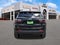 2026 Jeep Compass 85th Anniversary 4x4