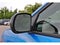 2026 Jeep Compass Latitude Altitude 4x4