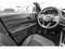 2026 Jeep Compass Latitude Altitude 4x4