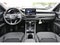2026 Jeep Compass Latitude Altitude 4x4