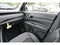2026 Jeep Compass Latitude Altitude 4x4