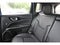 2026 Jeep Compass Latitude Altitude 4x4