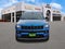 2026 Jeep Compass Latitude Altitude 4x4