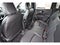 2026 Jeep Compass Latitude Altitude 4x4