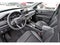 2026 Jeep Compass Latitude Altitude 4x4