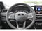2026 Jeep Compass Latitude Altitude 4x4