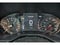 2026 Jeep Compass Latitude Altitude 4x4