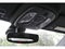 2026 Jeep Compass Latitude Altitude 4x4