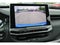 2026 Jeep Compass Latitude Altitude 4x4