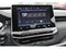2026 Jeep Compass Latitude Altitude 4x4