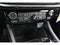 2026 Jeep Compass Latitude Altitude 4x4