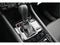 2026 Jeep Compass Latitude Altitude 4x4