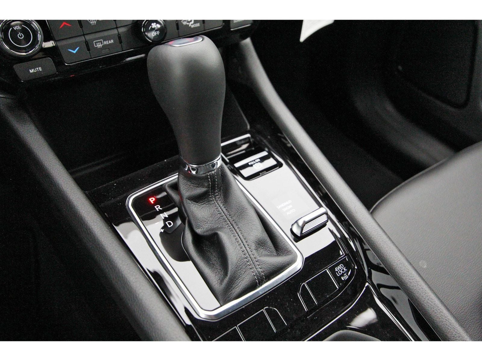 2026 Jeep Compass Latitude Altitude 4x4