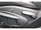 2026 Jeep Compass Latitude Altitude 4x4