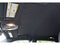 2026 Jeep Compass Latitude Altitude 4x4