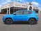 2026 Jeep Compass Latitude Altitude 4x4