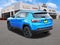2026 Jeep Compass Latitude Altitude 4x4