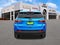 2026 Jeep Compass Latitude Altitude 4x4