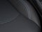 2026 Jeep Compass Latitude Altitude 4x4