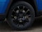 2026 Jeep Compass Latitude Altitude 4x4