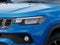 2026 Jeep Compass Latitude Altitude 4x4
