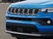 2026 Jeep Compass Latitude Altitude 4x4