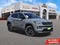 2026 Jeep Compass Latitude Altitude 4x4