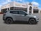 2026 Jeep Compass Latitude Altitude 4x4