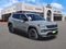 2026 Jeep Compass Latitude Altitude 4x4