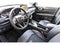 2026 Jeep Compass Latitude Altitude 4x4
